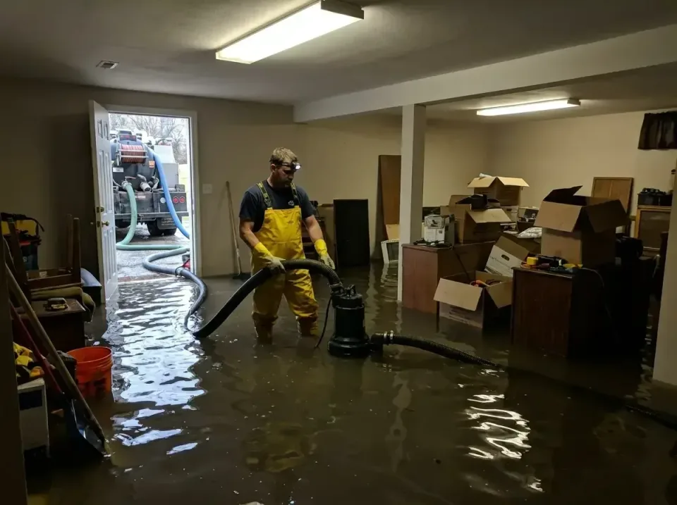 basement-burst-pipe-flooding-a-001 — frequently asked questions, 24-Hour Water Damage Restoration Services in Monticello, GA